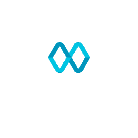 Sticker by Wegg Construtora