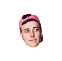 Winnel Davewinnel Sticker by Armada Music