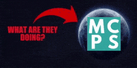 Snow Mcps GIF