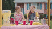 music video cash machine mv GIF by DRAM