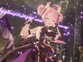 Music Video Dancing GIF
