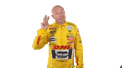 touring car Sticker by Tom Coronel