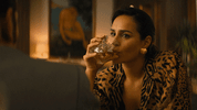 mexico narcos GIF by netflixlat