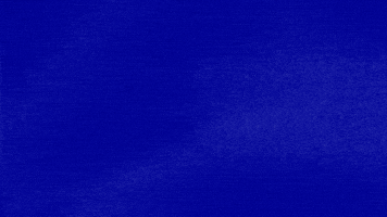 Thats It Looney Tunes GIF by Jeopardy!