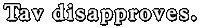 Approve Baldurs Gate Sticker by patternbase