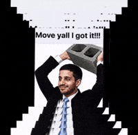 Move Save GIF
