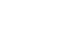 Magic Words Sticker by Girls Who Code