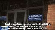 news mic GIF