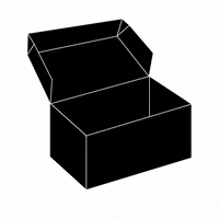 level_shoes level level shoes GIF