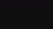 Dave Grohl Eastweststudios GIF by Foo Fighters