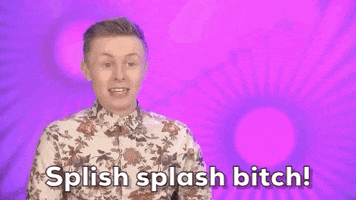 Episode 6 GIF by BBC Three