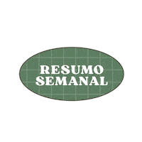 Resumo Sticker by Defensoria Pública do Estado do Paraná