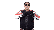 con calma swipe up Sticker by Daddy Yankee
