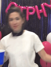 GIF by GiphyStudiosLastCall