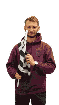 Information Fier Sticker by C Breton