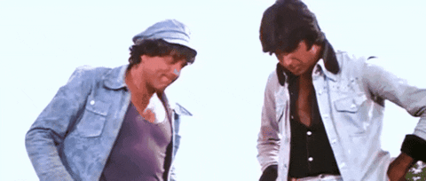 shayanchatterjee  GIF