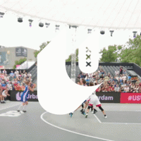 skate tmobile GIF by T-Mobile Unlimited