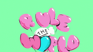 music video when i rule the world GIF by LIZ