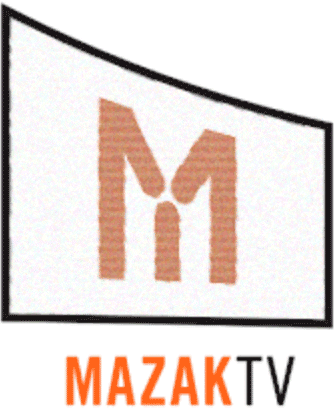 mazakcorp giphyupload Sticker