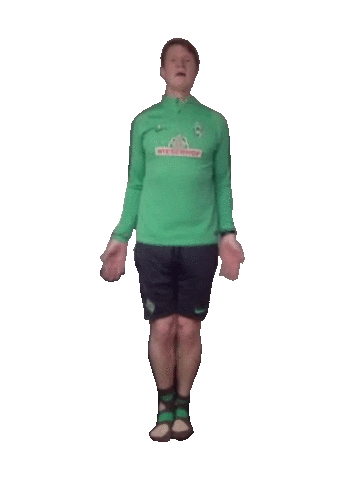 Maximizer Sticker by Klönsnap