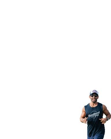 F45DowntownDubai giphyupload f45 f45training Sticker