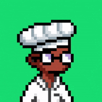 Take It Fast Food GIF