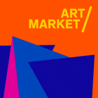 maryland institute college of art baltimore GIF by MICA