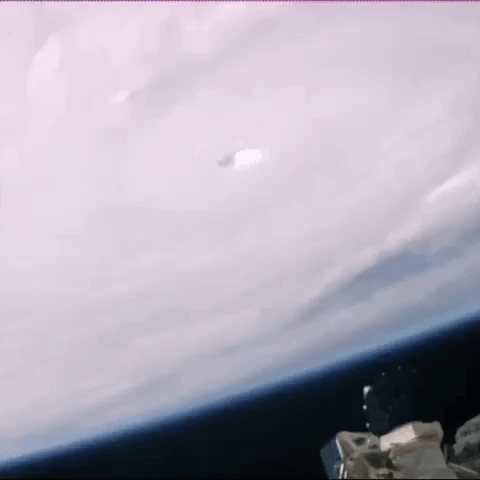 nasa space science nasa universe GIF