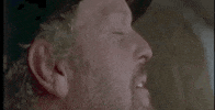 Brian Dennehy GIF by Alissandra