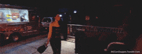 bad girls club television GIF by Oxygen