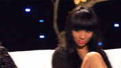 bad girls club television GIF by Oxygen