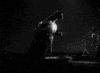 Ishiro Honda Godzilla GIF by Coolidge Corner Theatre