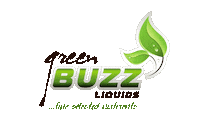 Grow Germany Sticker by Greenbuzzliquids