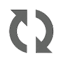 health inc STICKER