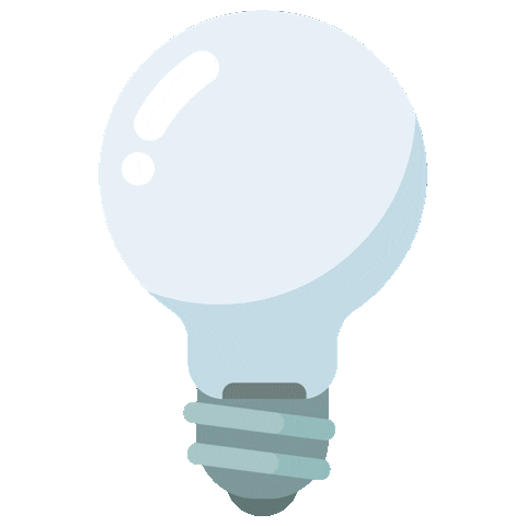 Digiwits giphyupload yellow creative smart Sticker