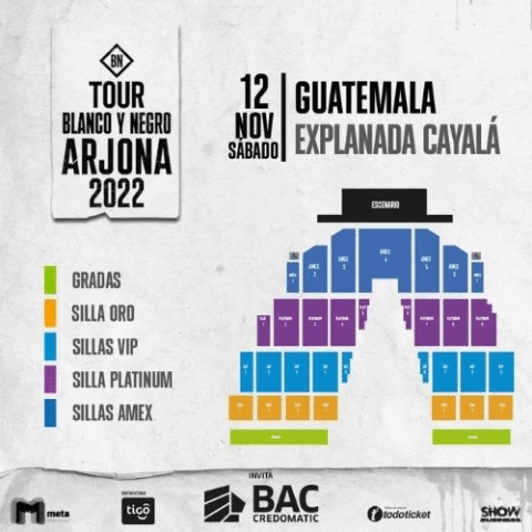 camiladomnguez3bd3 giphygifmaker GIF