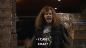 blake anderson GIF by Workaholics