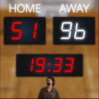 51 Home GIF