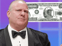 Gambling Bssadvisors GIF by Barstool Sports