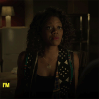 90s vh1 GIF by The Breaks