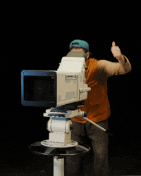 Security GIF by n26