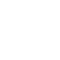 Erp 7Thsunday Sticker by 7thSundayFestival