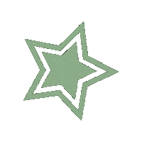 Celebration Sticker by Foil Me