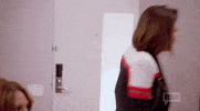 Season 8 Bravo GIF