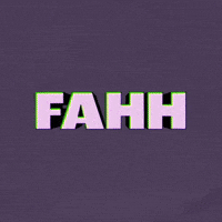 FAHH
