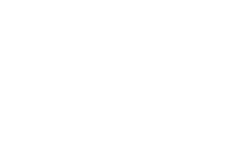 Flower Background Sticker