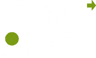 Start Now Sticker by United World Project