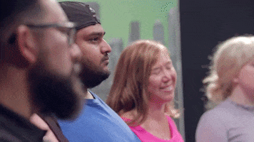 cricketnation love cricket thankful blessed GIF