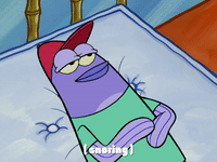 season 4 episode 10 GIF by SpongeBob SquarePants