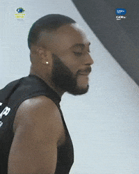 Bbnaija GIF by Big Brother Naija